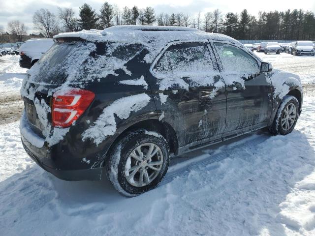Vin: 2gnalcek2h1518092, lot: 87588965, chevrolet equinox lt 20173