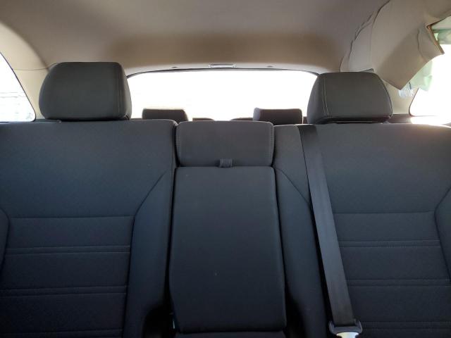 2019 KIA SORENTO L - 5XYPG4A34KG571062