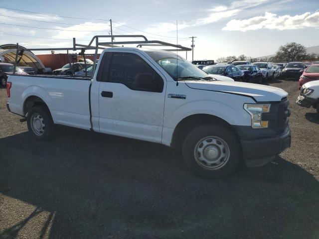 Vin: 1ftmf1c83gkd24548, lot: 87817945, ford all models 20164