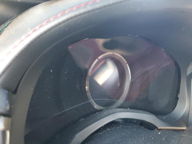 2015 LEXUS RC 350 JTHHE5BC2F5005395