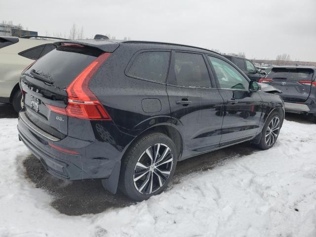 Vin: lyvm12rc4sb009961, lot: 41608945, volvo xc60 plus plus 20253