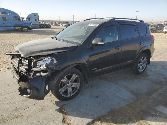 Vin: jtmwf4dv0b5036816, lot: 87686695, toyota rav4 sport 2011 img_1