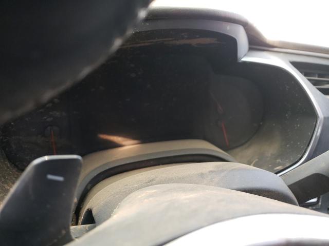 2016 CHEVROLET CORVETTE Z #3286698304