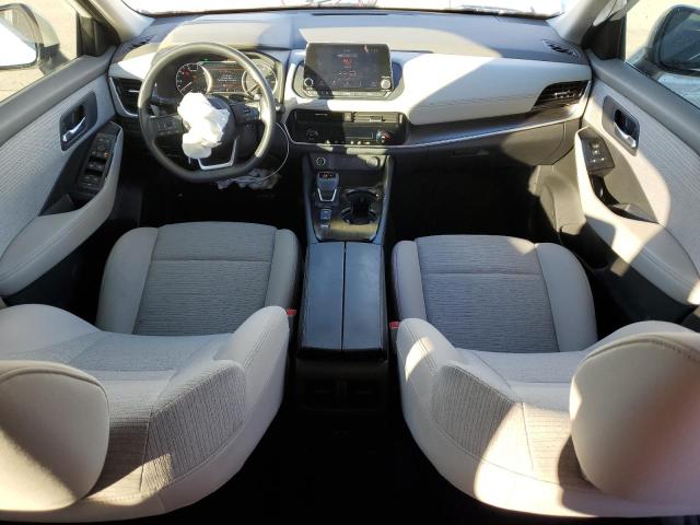 2023 NISSAN ROGUE SV - 5N1BT3BA4PC677693
