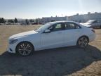 2016 MERCEDES-BENZ C 300 - 55SWF4JB0GU164987