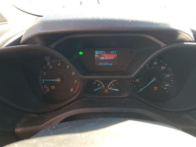 2015 FORD TRANSIT CO NM0LS7F74F1189160