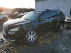 2016 GMC ACADIA SLT - 1GKKVSKD2GJ298338
