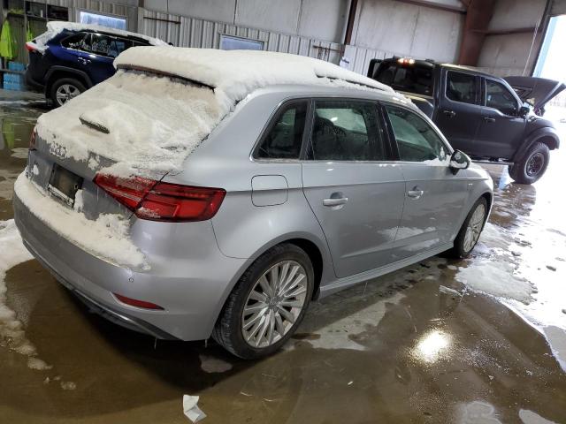 2017 AUDI A3 WAUTPBFF0HA086574