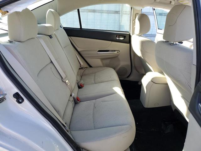 2015 SUBARU IMPREZA PR JF1GJAC64FH019006