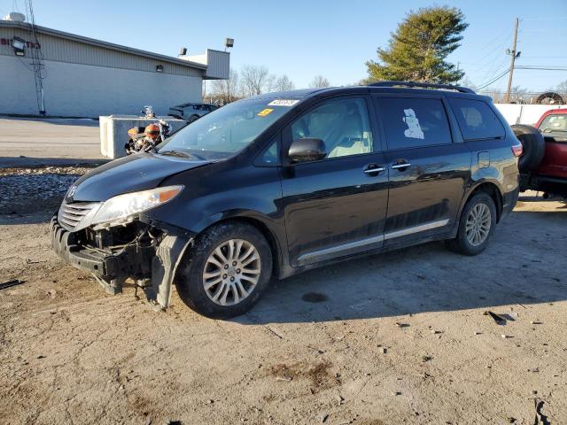 Vin: 5tdyz3dc9hs873222, lot: 42537675, toyota all models xle 2017 img_1