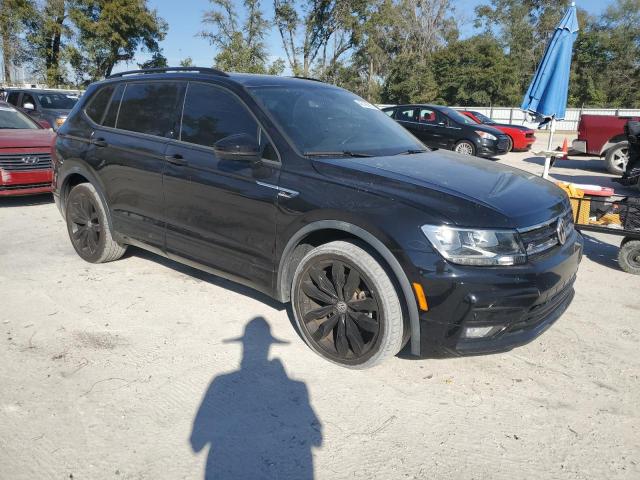 2020 VOLKSWAGEN TIGUAN SE 3VV3B7AX5LM150782