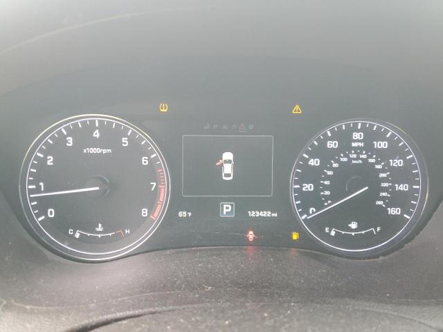 2015 HYUNDAI GENESIS 5. KMHGN4JF6FU074319