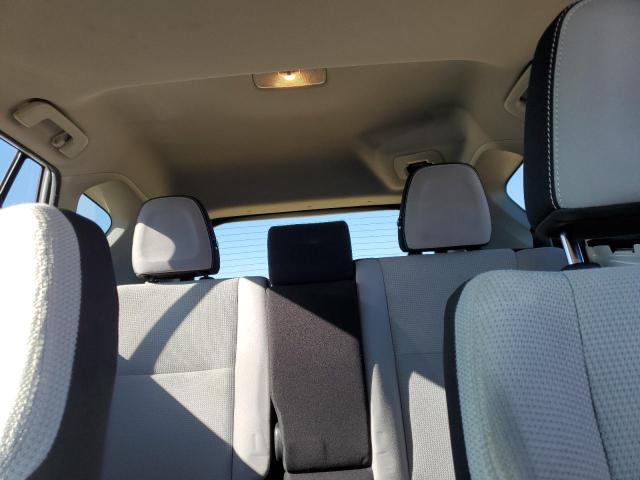 2018 TOYOTA RAV4 ADVEN - JTMWFREV1JD126816