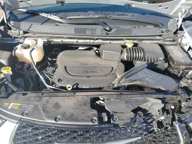 2023 CHRYSLER PACIFICA L - 2C4RC1GG9PR608204