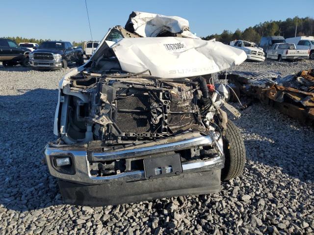 2020 FORD F250 SUPER - 1FT7W2BT8LEC92620