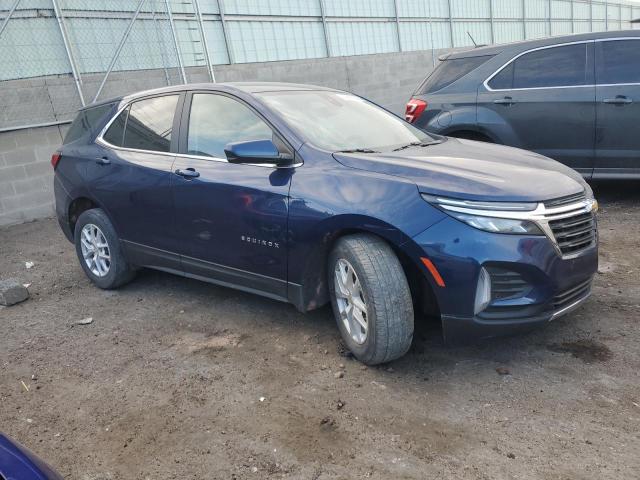 Vin: 3gnaxuev6nl307122, lot: 88867035, chevrolet equinox lt 20224