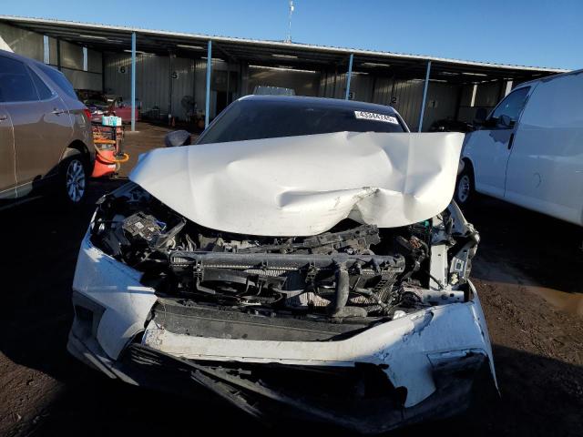2022 HONDA CIVIC EXL - 19XFL1H72NE003621