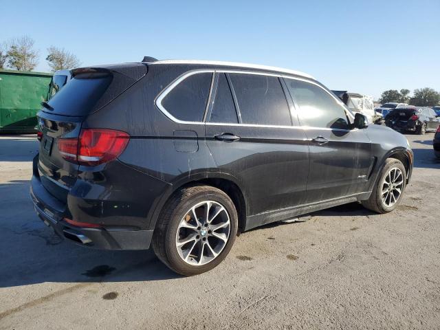2017 BMW X5 XDRIVE5 5UXKR6C50H0J84648