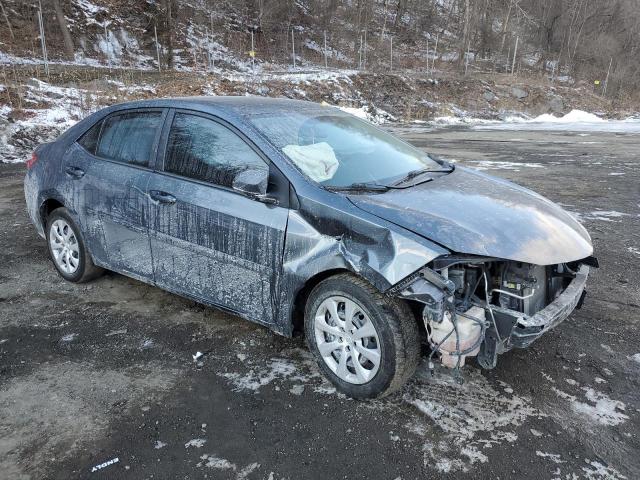 Vin: 2t1burhe7ec188661, lot: 41972245, toyota corolla l 20144