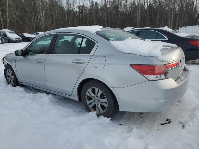 Vin: 1hgcp2f6xca803737, lot: 88563515, honda accord se 20122