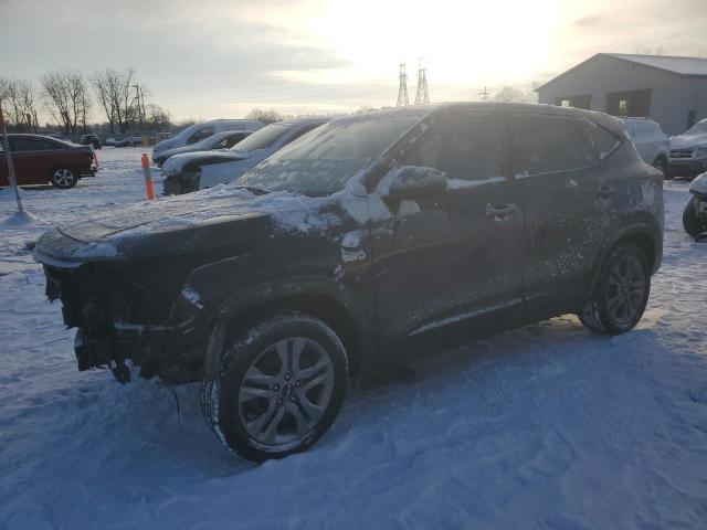 Vin: kndepcaaxn7257207, lot: 53655545, kia seltos lx 2022 img_1