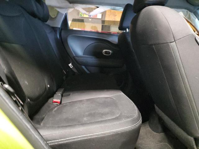 2015 KIA SOUL - KNDJN2A20F7783077