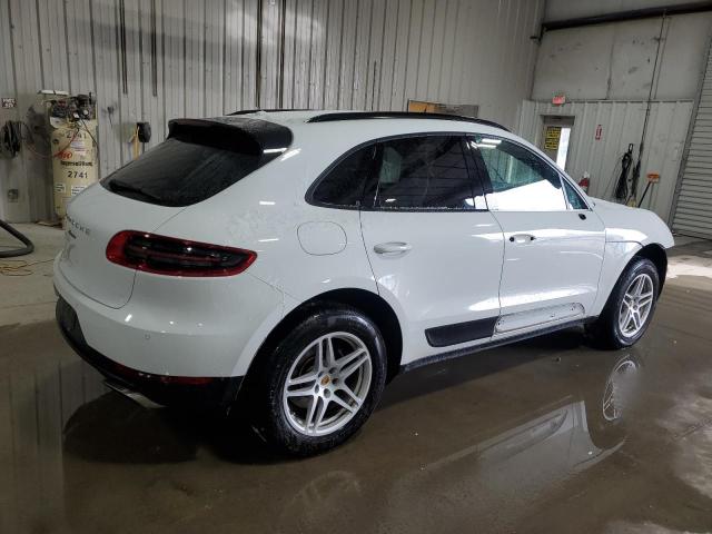2018 PORSCHE MACAN WP1AA2A53JLB24446
