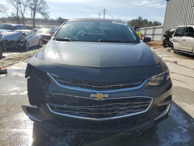 2017 CHEVROLET MALIBU LS 1G1ZB5ST5HF179143