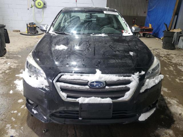 2017 SUBARU LEGACY SPO 4S3BNAR63H3014718