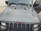 Lot #3051590077 2018 JEEP WRANGLER S