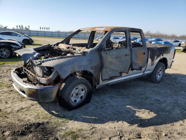 Vin: 1c6rr6gp7ds649864, lot: 89107045, ram 1500 slt 2013 img_1