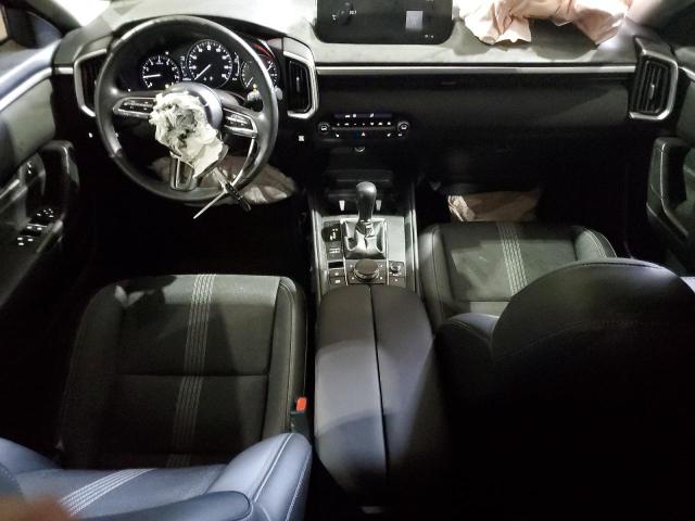 2023 MAZDA CX-50 PREF - 7MMVABCM7PN135468