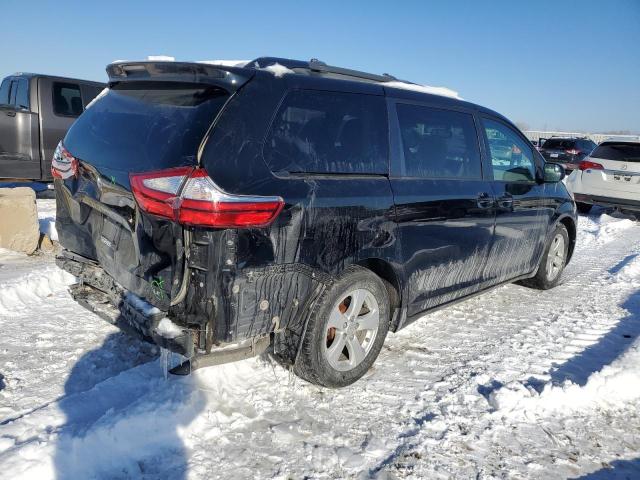 Vin: 5tdkk3dc0fs674485, lot: 87896435, toyota all models le 20153
