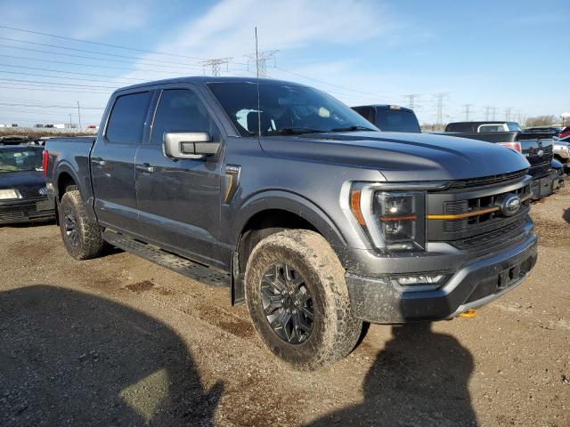 2023 FORD F150 SUPER - 1FTEW1E84PFB88151