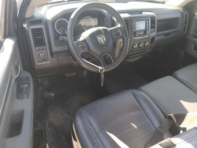 2019 RAM 1500 CLASS - 3C6JR6DG2KG509873