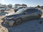 2018 NISSAN ALTIMA 2.5 - 1N4AL3AP4JC163040