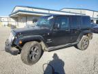 2017 JEEP WRANGLER U - 1C4HJWEG5HL654401