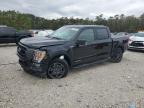 2021 FORD F150 SUPER - 1FTFW1ED2MFA77305