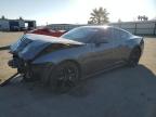 2024 FORD MUSTANG GT - 1FA6P8CF2R5411295