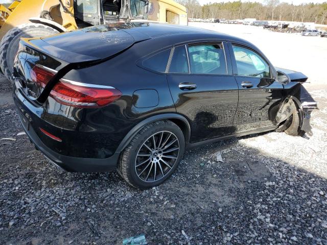 Vin: w1n0j8eb7mf889574, lot: 42688815, mercedes-benz glc-class 300 4matic 20213