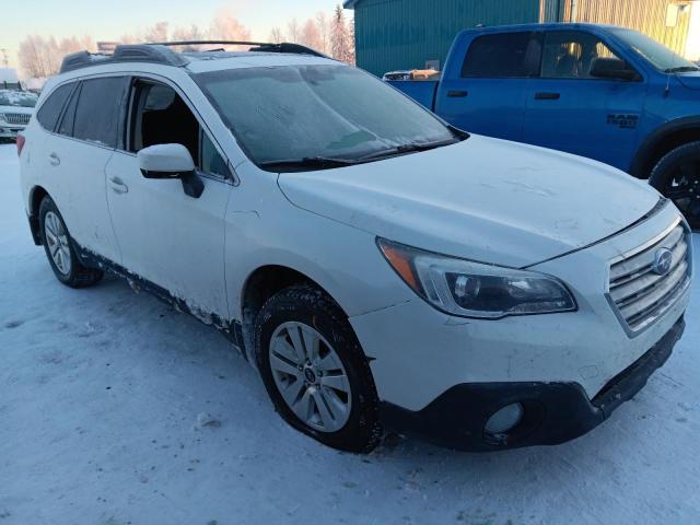 Vin: 4s4bsadc0h3202470, lot: 87295344, subaru outback 2.5i premium 20174