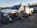 2019 FORD F150 SUPER - 1FTEW1E58KFC40962