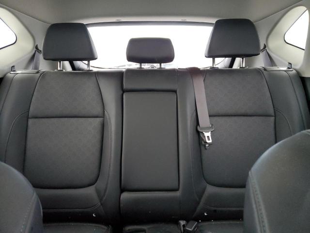 2021 KIA SELTOS SX KNDETCA28M7164379