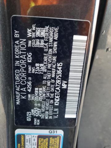2024 KIA SELTOS SX KNDETCA72R7536415