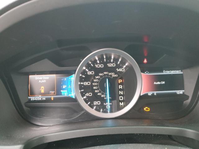 2015 FORD EXPLORER X - 1FM5K7D81FGC01958