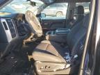 Lot #3051511073 2015 GMC SIERRA K15