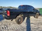 Lot #3048372731 2004 DODGE RAM 2500 S