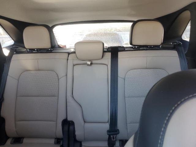 2022 FORD ESCAPE SEL - 1FMCU0H66NUA31114