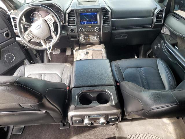 2021 FORD EXPEDITION MAX LIMITED 1FMJK1KT4MEA41747