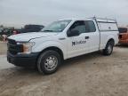 2019 FORD F150 SUPER - 1FTEX1CBXKKD07302